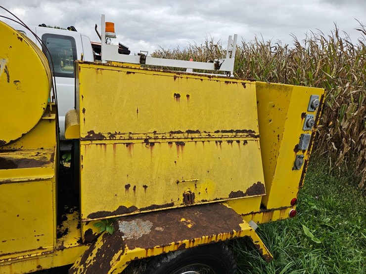 #2076-•-797-towable-generator-image-13
