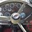 1984-peterbilt-359-image-42