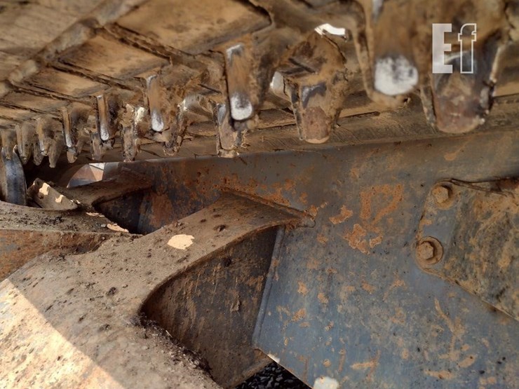 2014-takeuchi-tl10-image-15