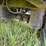 #46287-•-1995-kalyn-siebert-stepdeck-trailer-|-title-delay-image-9