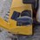2001-deere-650h-image-8
