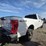 2021-ford-f250-image-3