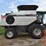 2011-gleaner-s77-image-10