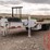 2022-american-pt30-pintle-hitch-beavertail-trailer---25'-image-2