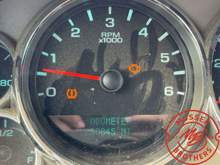 2008-gmc-sierra-1500-image-21