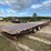 2015-landoll-930-image-3