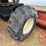 hesston-8450-image-16