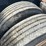 2023-trail-king-tk110hdg-image-57