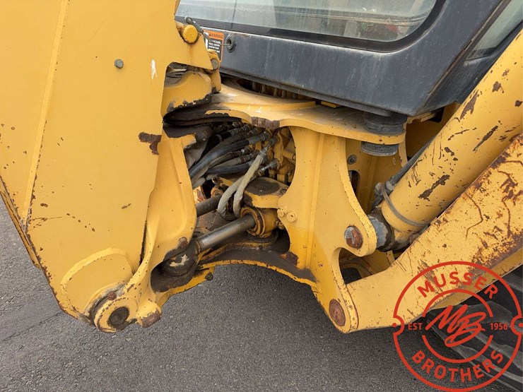 1994-john-deere-310d-image-13