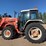 new-holland-7740-image-8