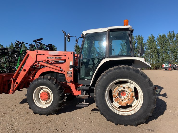 new-holland-7740-image-8