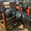 #47139-•-fire-truck-rear-end-axle-image-2