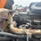 #2335-•-2012-freightliner-cascadia-sleeper-cab-truck-tractor-image-37