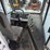 2011-capacity-tj5000dr-image-44