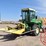 john-deere-5400-image-1