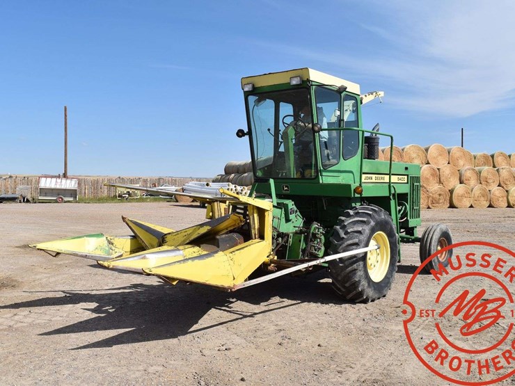 john-deere-5400-image-1