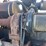 valmet-840.3-image-71