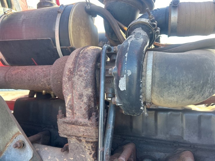 valmet-840.3-image-71