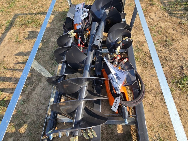 #2172-•-(edmore)wolverine-auger-attachment-image-4