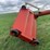 buhler-1070-grain-auger-image-17