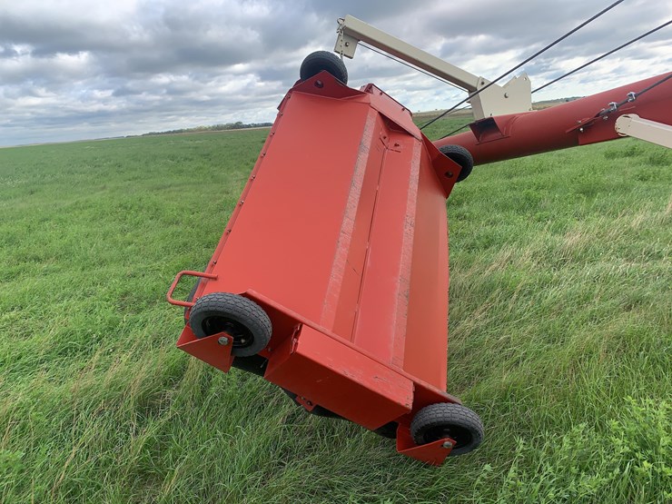 buhler-1070-grain-auger-image-17