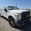 2015-ford-f250-image-2