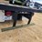 1996-gmc-topkick-image-33