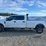 2020-ford-f350-image-2