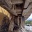 23-deere-650p-xlt-image-18