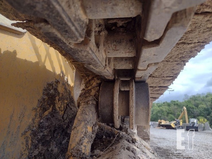 23-deere-650p-xlt-image-18