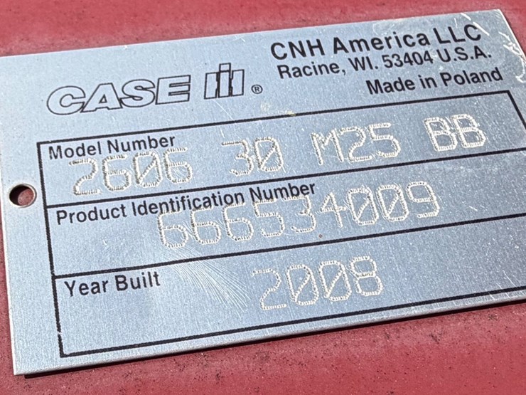 2008-case-ih-2606-image-13