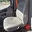 2007-freightliner-m2-106-image-33