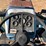 ford-tractor-image-24