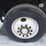 2011-capacity-tj5000dr-image-51