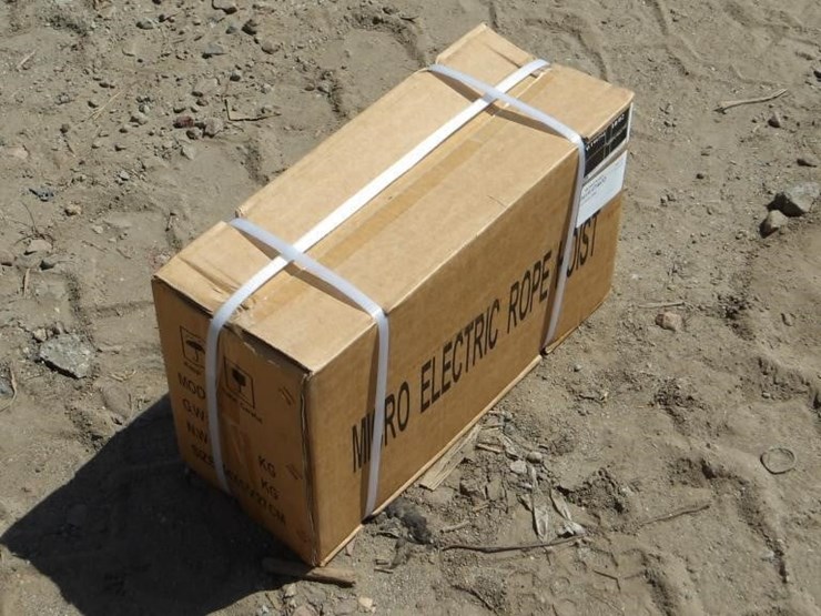 zjz-electric-hoist-image-2
