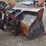 1998-deere-tc44h-image-28