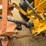 #2040-•-woods-bd8400-finish-mower-image-9