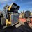 2018-deere-332g-image-3