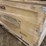 2026-sdlanch-double-garage-metal-shed-#1-image-5