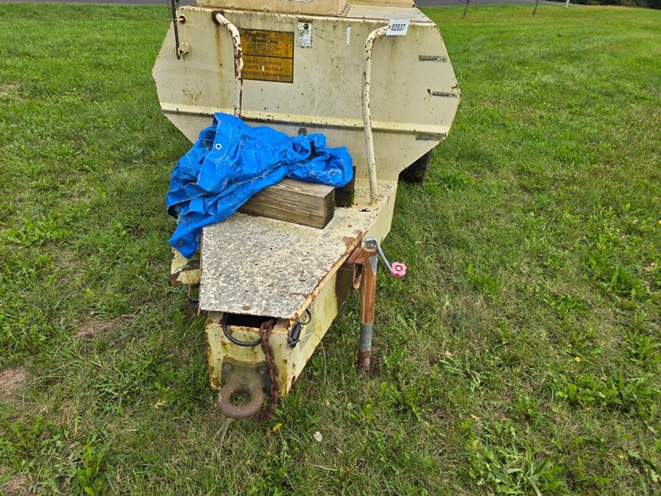 finn-t60-image-9