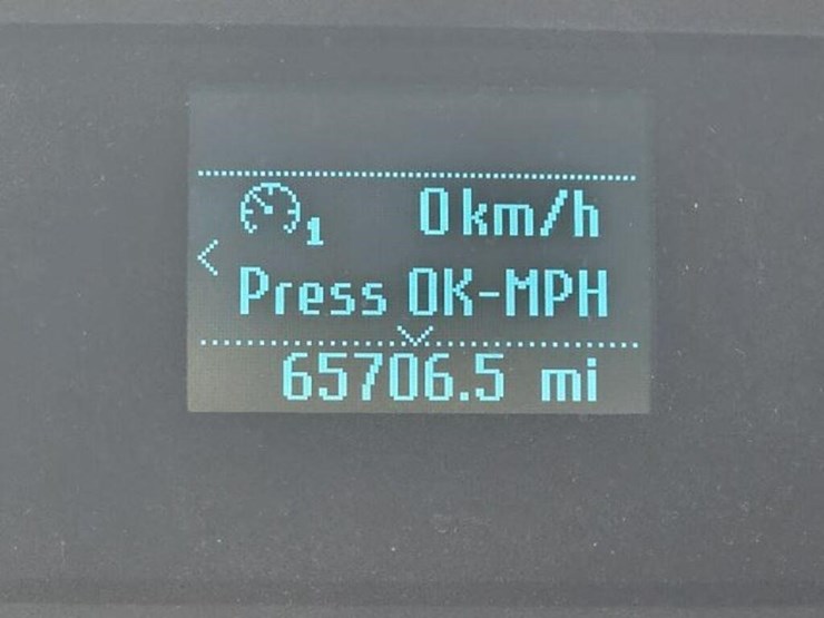 2016-ford-f150-image-5
