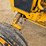 #2039-•-john-deere-tractor-image-30