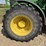 2021-john-deere-6155r-image-10