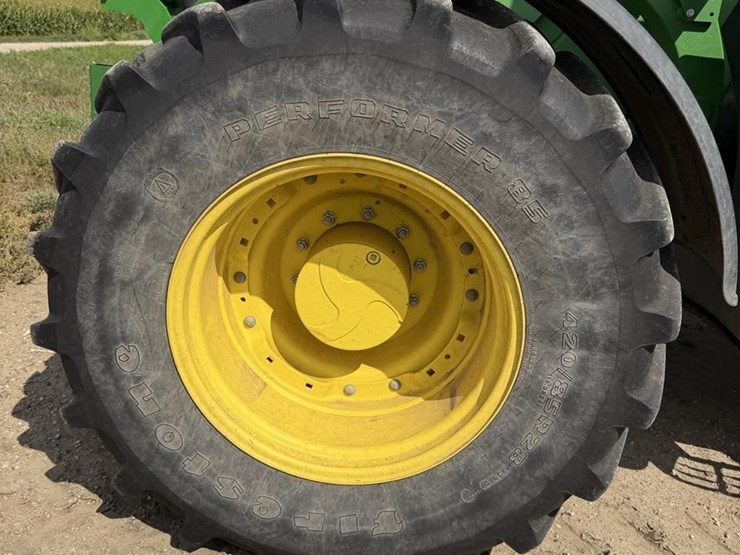 2021-john-deere-6155r-image-10