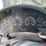 2005-international-7600-t/a-box-truck-image-24