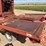 case-ih-8580-image-23