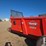2023-kuhn-knight-ps260t-image-10