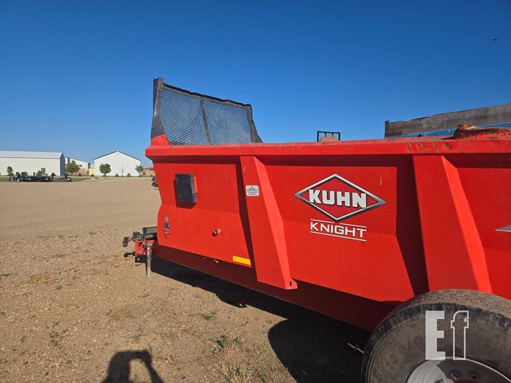 2023-kuhn-knight-ps260t-image-10