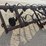l2---14'-3pt-chisel-plow-image-6
