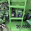 2011-john-deere-9870-sts-image-84